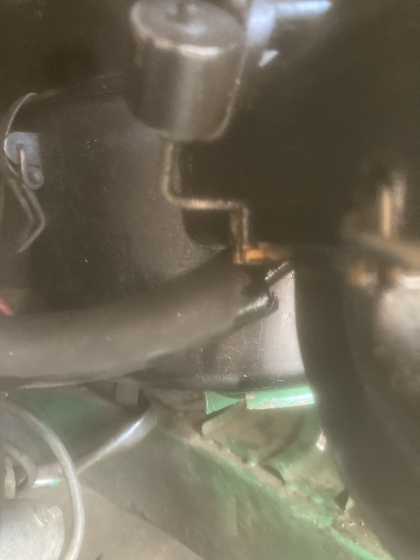 879DA0E9-2D47-4E28-AC20-EF51BFA5D248