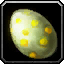 inv egg 02