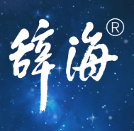 上海辞书出版社 辞海网