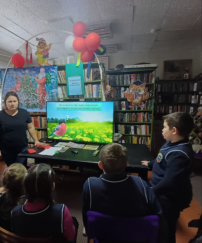 WhatsApp Image 2025-01-10 at 10