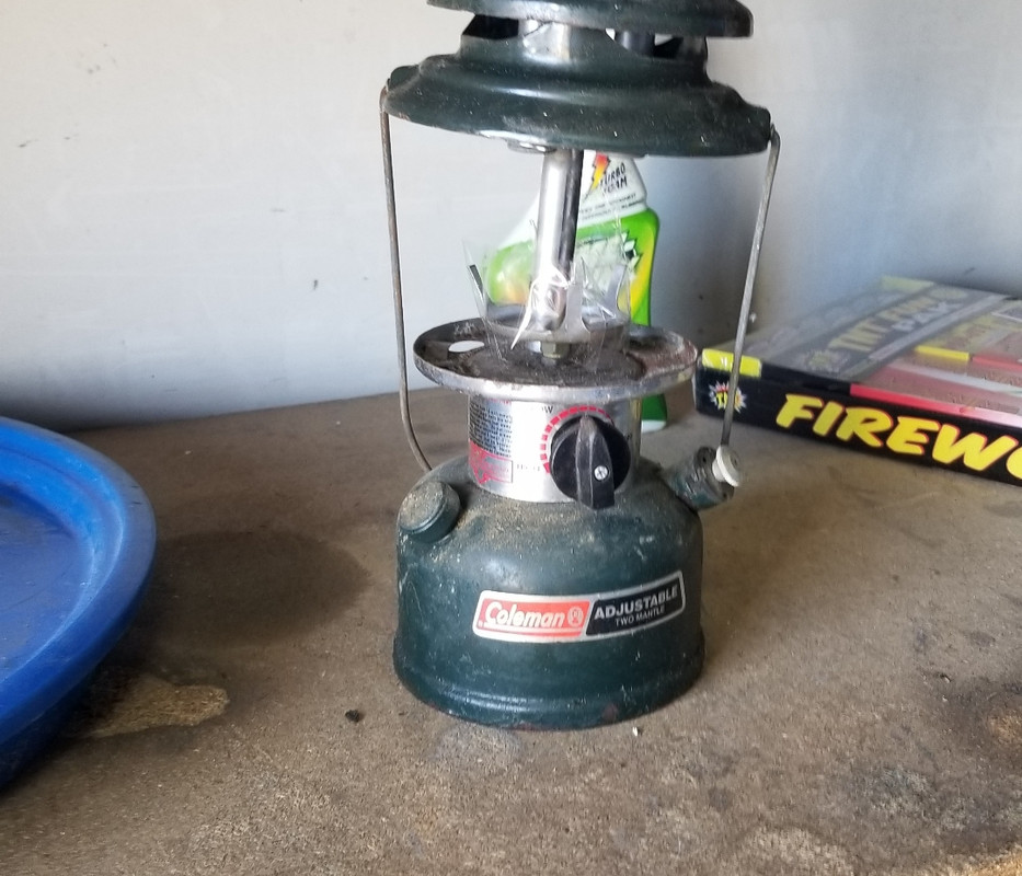 29811D8B-6860-4B56-B770-0BF55A5E7D8D