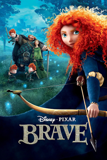 Merida-Legende-der-Highlands.jpg