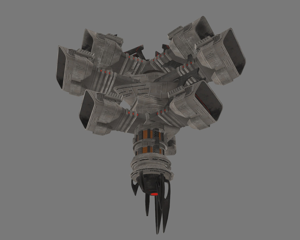 Kstarbase3