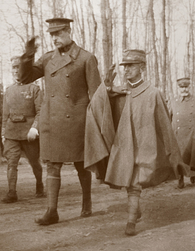 Albert-I-and-Victor-Emmanuel-III.jpg