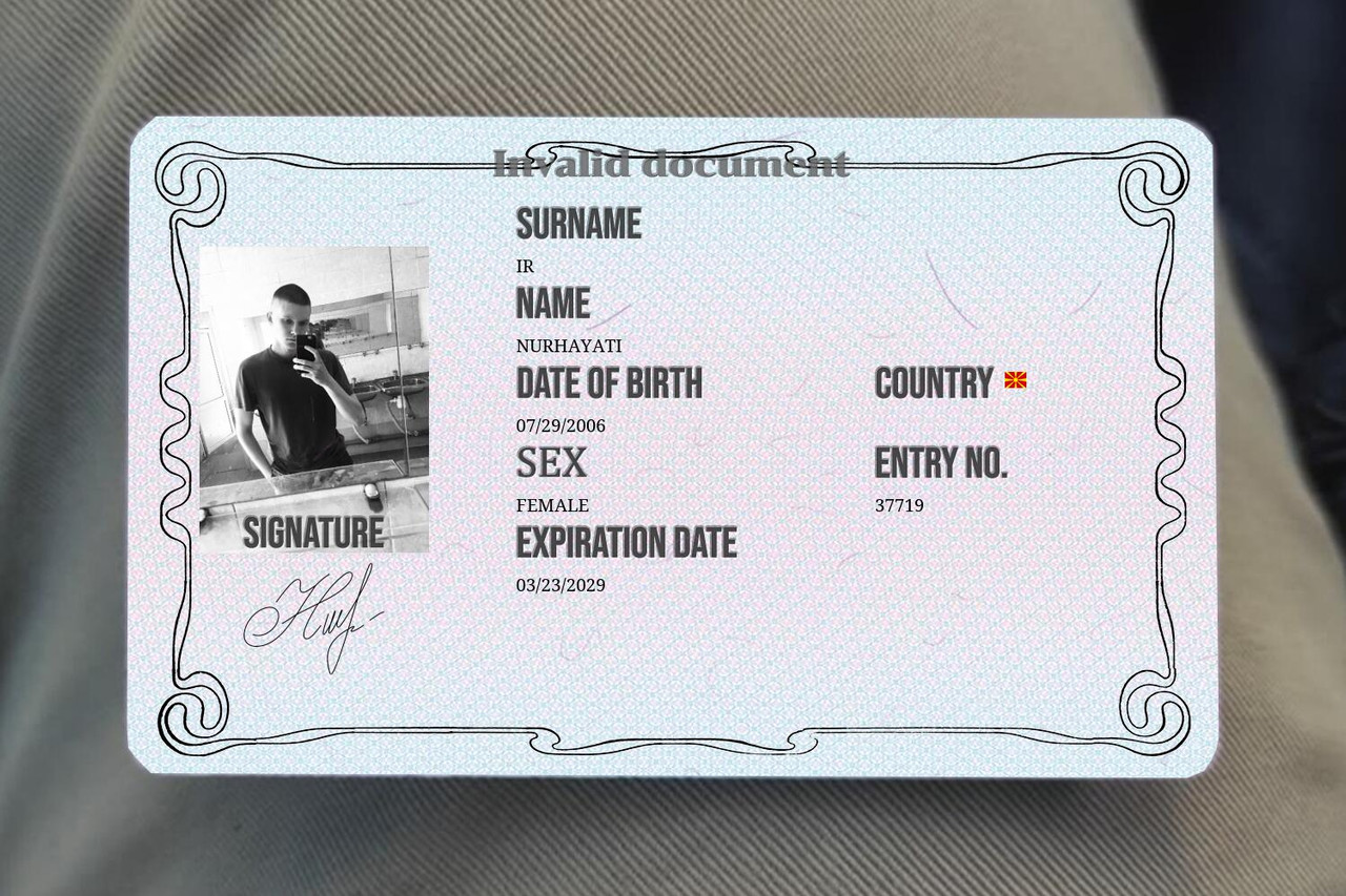 photo 2026 03 07 02 05 00