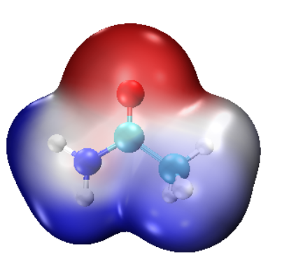 Screenshot 26