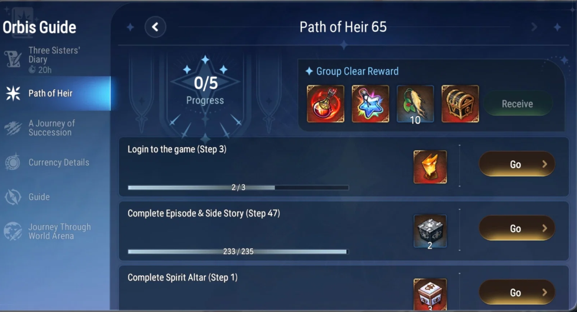 Screenshot 2026 08 01 042041
