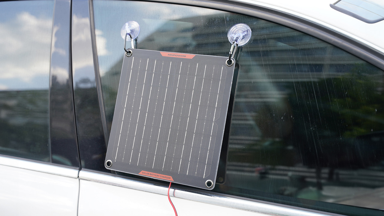 🆚 Model Comparison