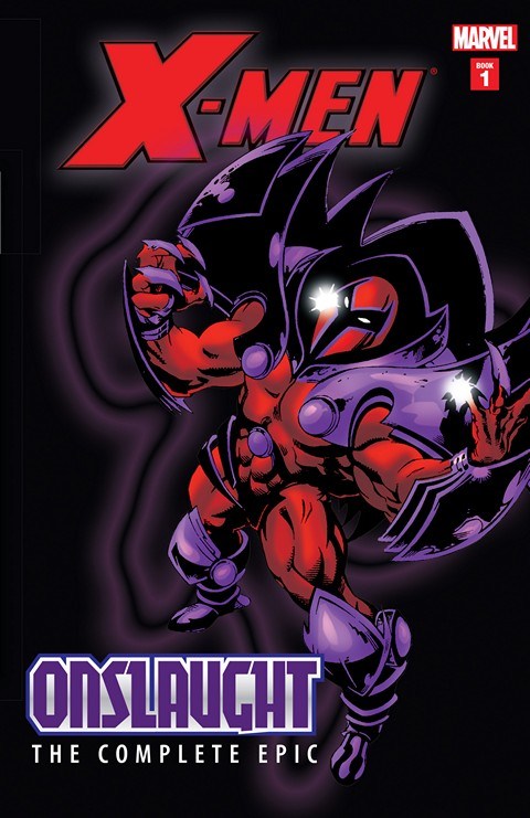 X-Men-The-Complete-Onslaught-Epic-1-4