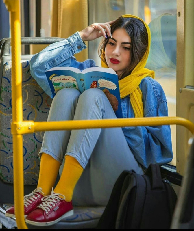 ۲۰۲۲۰۶۱۲_۱۹۴۲۱۹