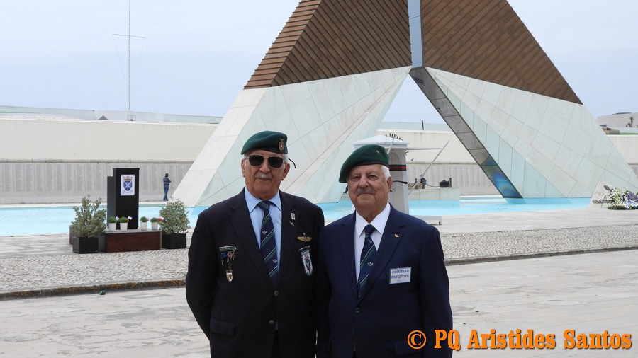 505847851-2426589574389886-6090007775358437704-n