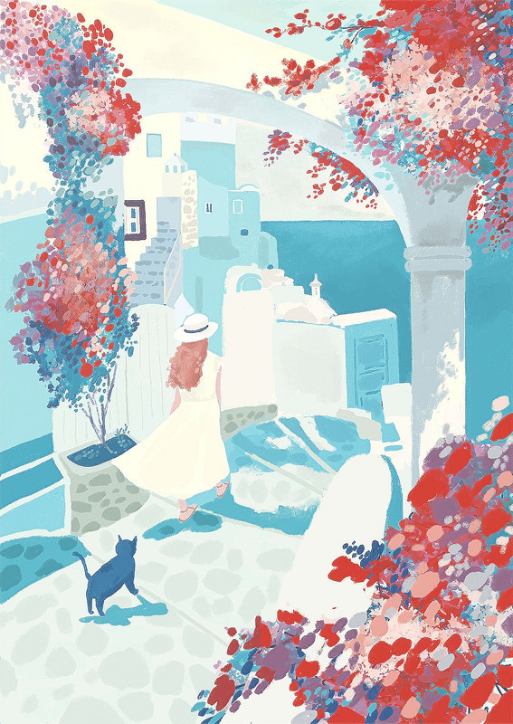 original-drawn-by-tabisumika-7840c7c3ff5a7d2007b44d6cb8cecd0b-1