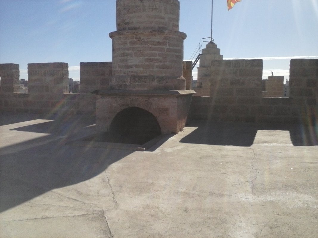 CAM00356