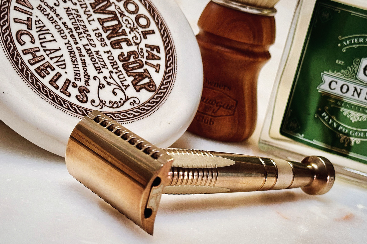 5612B1EB-A291-4484-8BD5-CF75ED5373E1