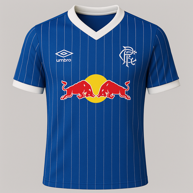 7E6E6362-CD9F-460D-84BB-098B43EE5598