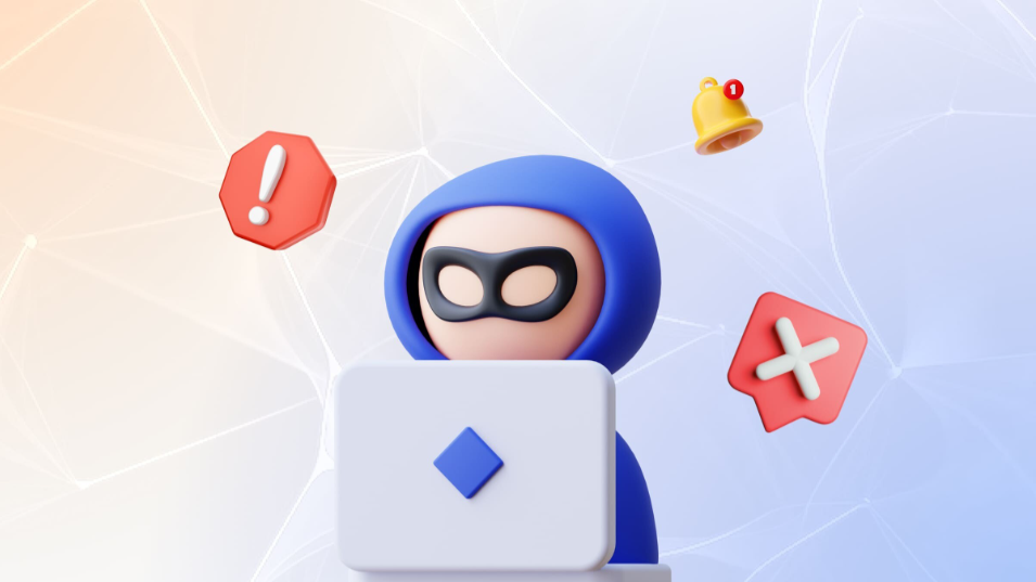 guide content image