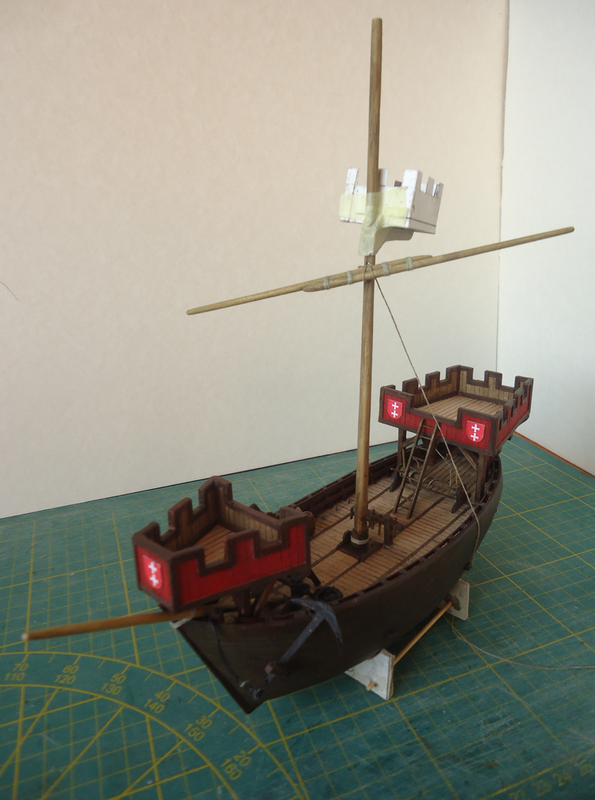 Zrzut ekranu 2025-09-11 165732