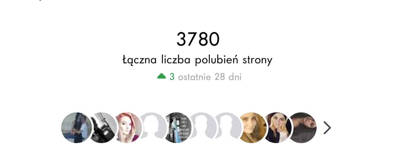 Screenshot_20191203-095937(1)