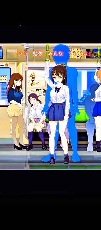screenshot2