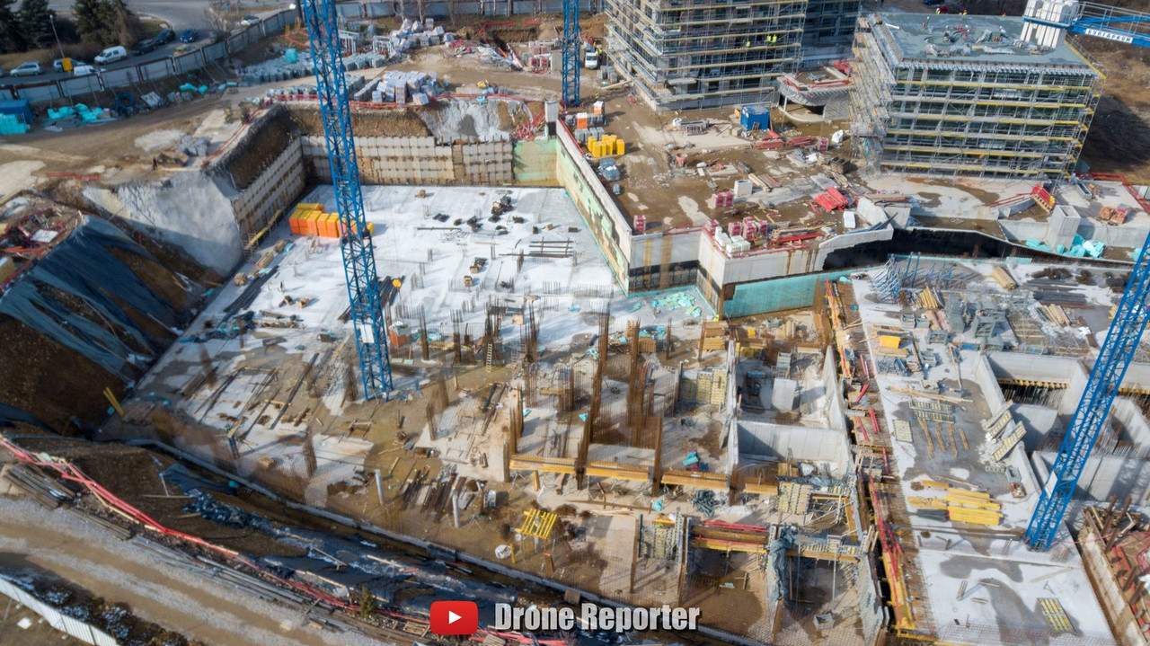 batch_Document Name_мл_34