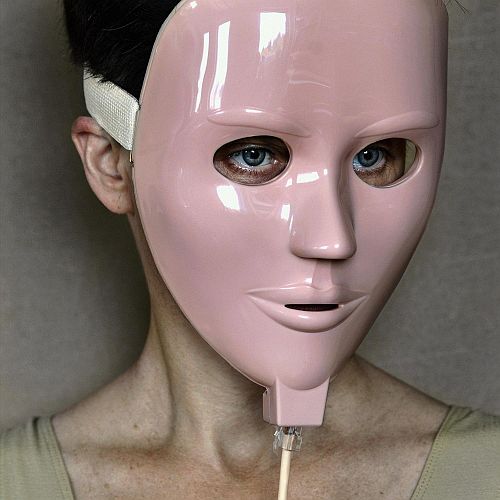 Niechęć - Reckless Things (2025)