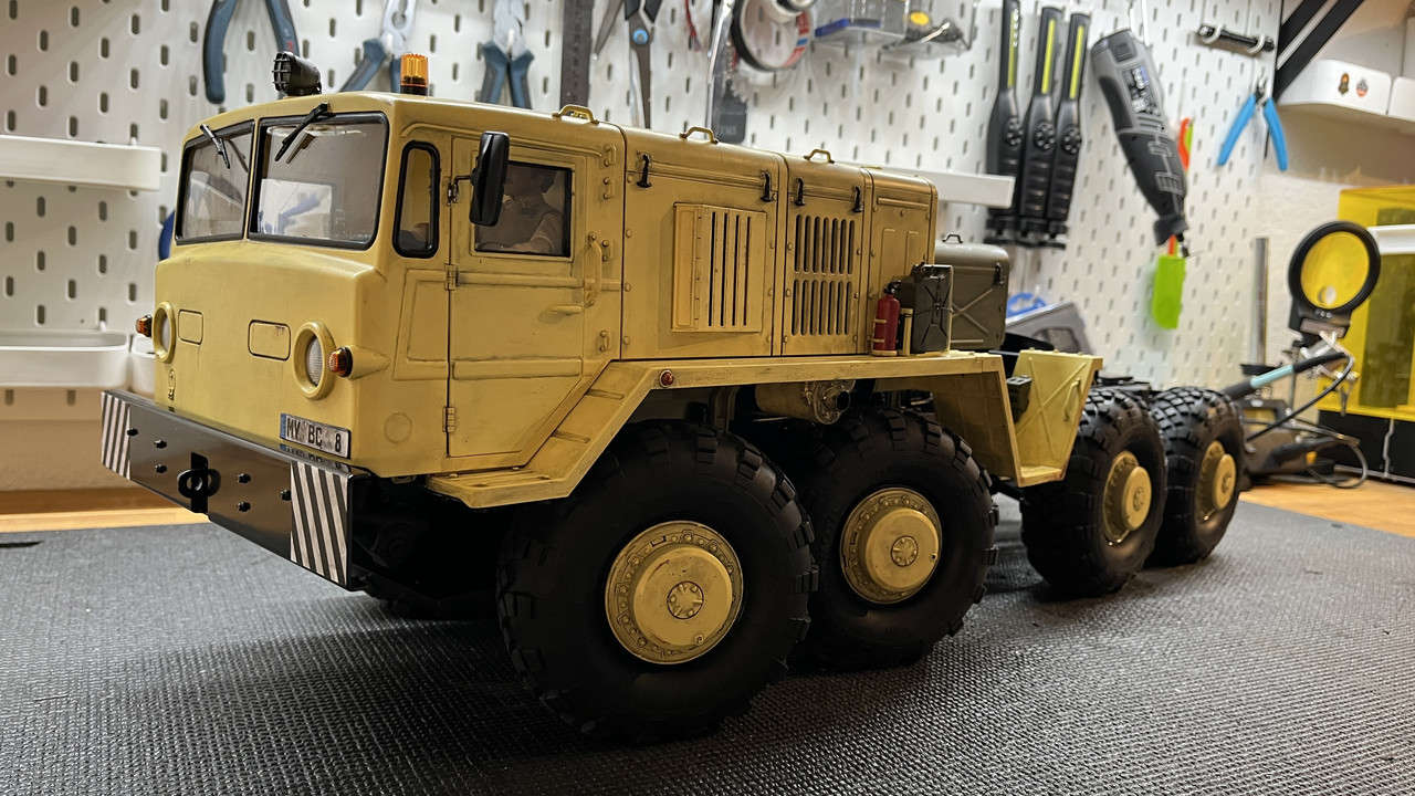 E67D5CB8-C814-43E4-B2E0-296469390ADB