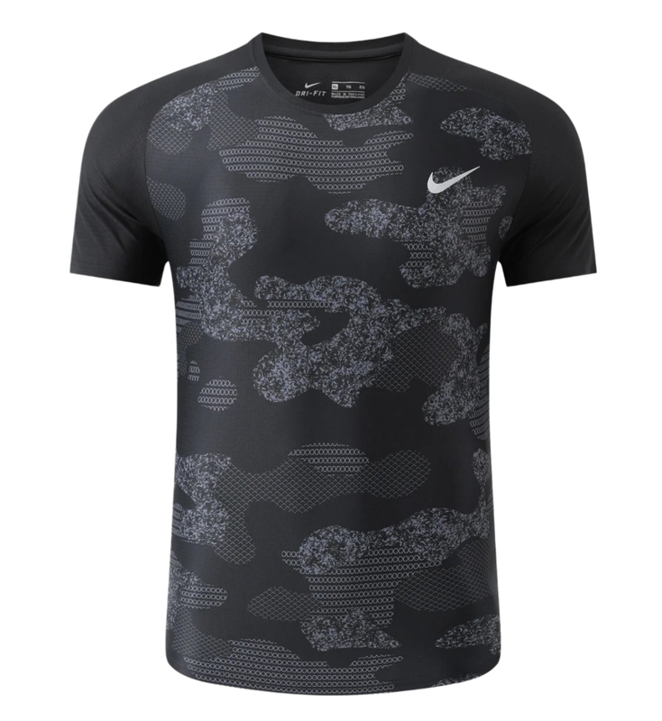 Nike Tee