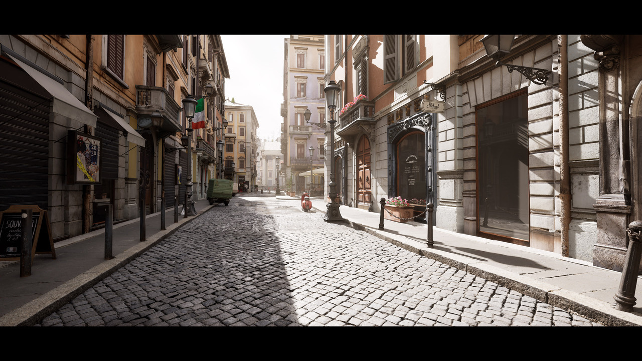 UnrealGame-Win64-Shipping_2024_11_10_15_10_32_453