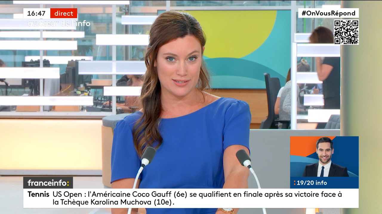 Au cœur de l'info 2023_09_08_14_59_00.ts_snapshot_00.51.04.743