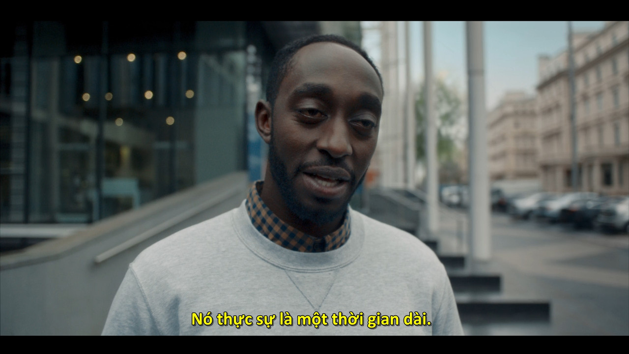 A Discovery of Witches 2022 S03E01 Netflix 1080p WEB DDP x264-NM21vi.mkv_snapshot_37.16.000