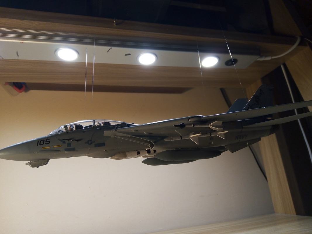 17039497033484584523032184442492