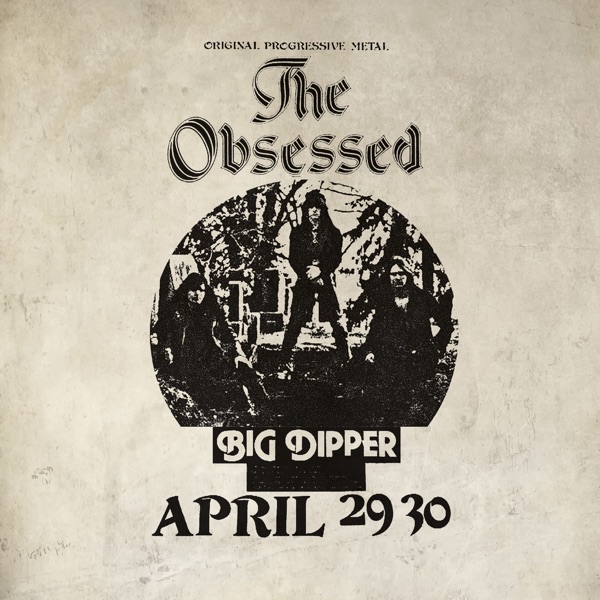 [Image: The-Obsessed-Live-At-Big-Dipper-2020.jpg]