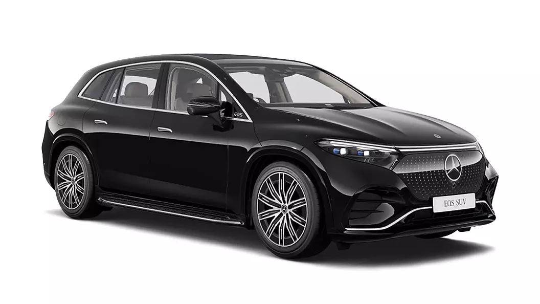 Best Electric Car For Family-friendly Models