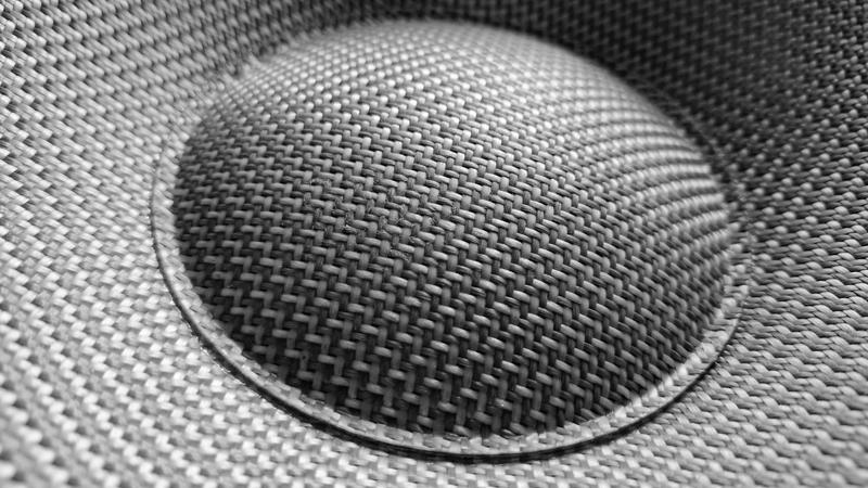 [Bild: Kevlar-makro.jpg]