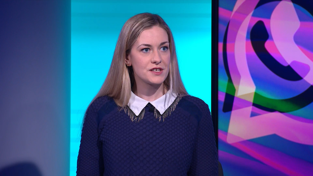 Newsnight_20230531_22302310.ts_snapshot_43.34.584