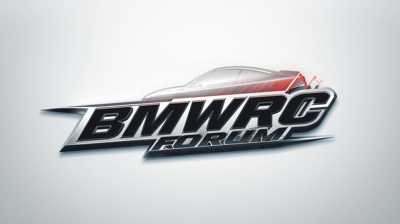 A-BMW-style-forum-logo-with-the-text-BMWRC-forum-in-4K-high-detail-in-the-style-of-the-NFS-game-M.jpg