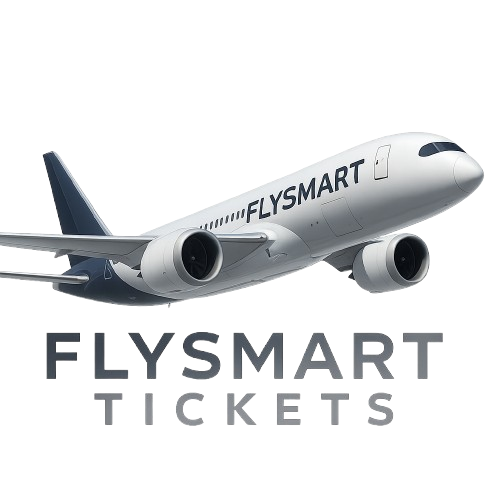 Flysmartticket