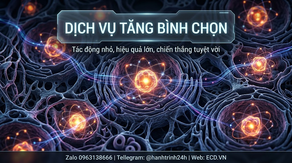 image-png-Expires-1776209910-Google-Access-Id-778043051564-q79bsd8mc40b0bl82ikkrtc3jdofe4dg-develope