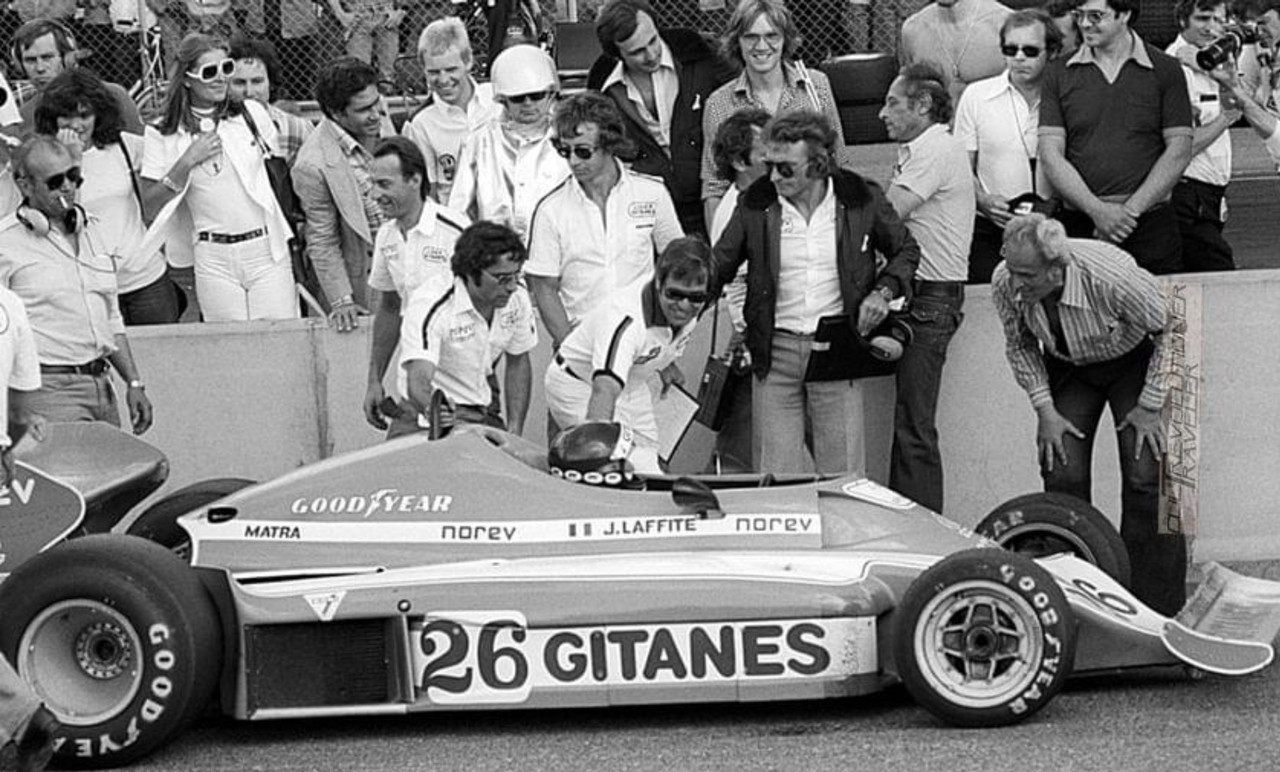 6B5E3CD1-EAC0-43F4-BDA6-7B88D9C6F206