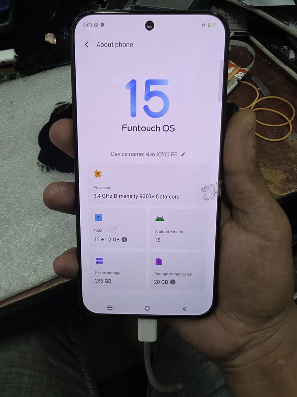 photo 2026 01 04 12 13 24