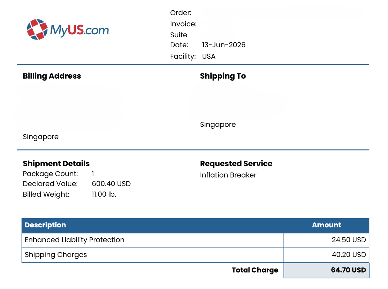 My-US-Receipt.png