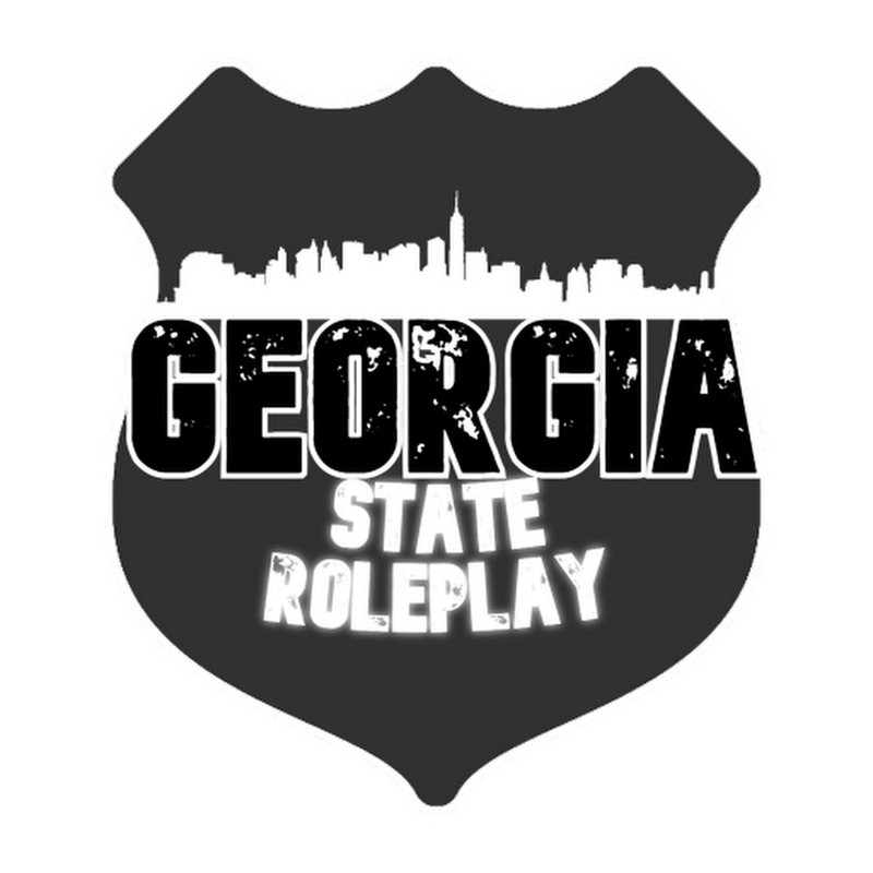 Georgia State Roleplay