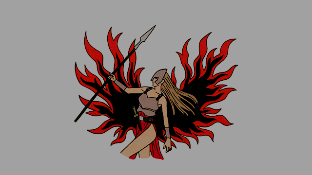 0 -- CV Let Me Live Gray Version 2