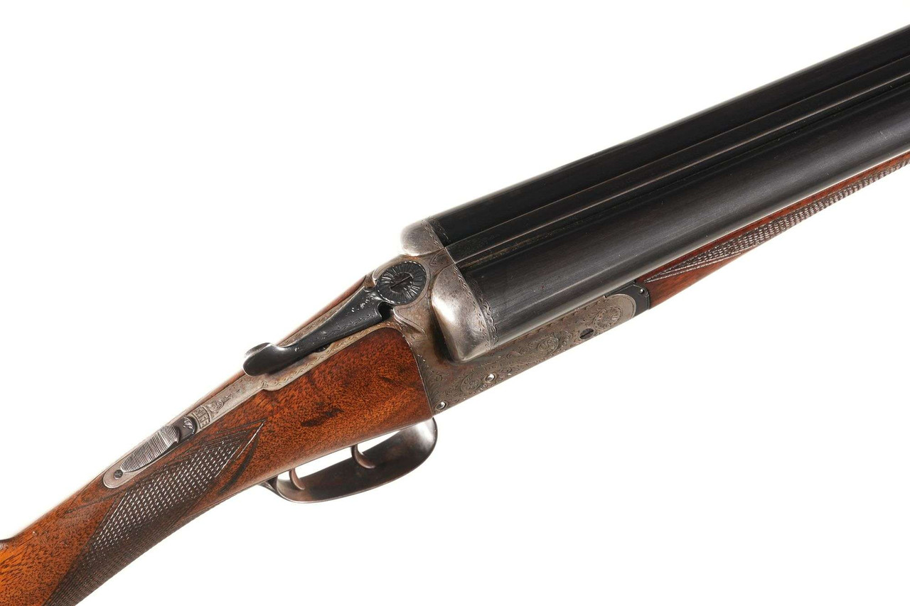 [Linked Image from i.postimg.cc]