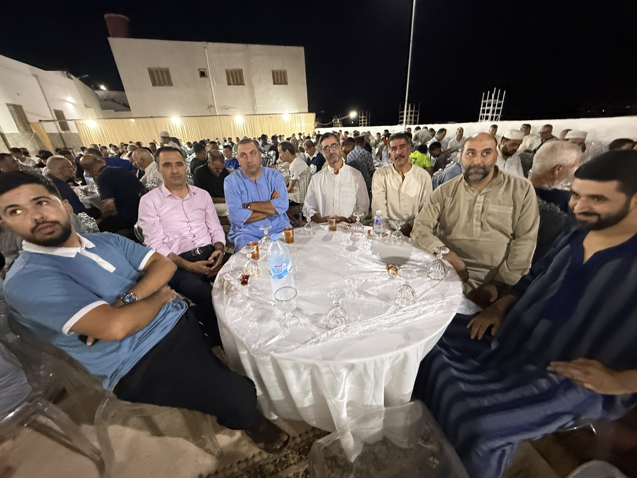 IMG-0263
