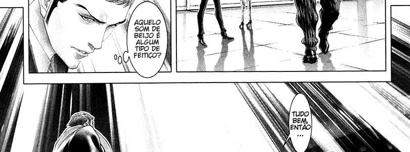Black-Joke-c28-09-02