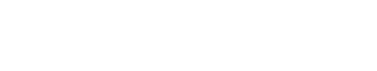 Infiniti Corp