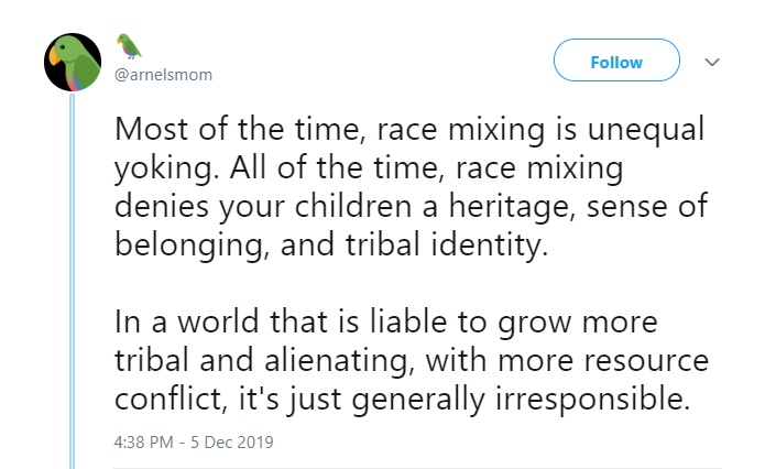 race-mixing_is_unequal_yoking