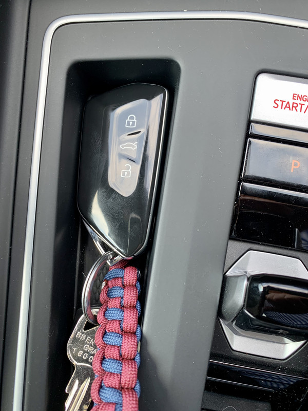 66E8FEA2-B0C5-4ED9-8F14-8531D42FE242