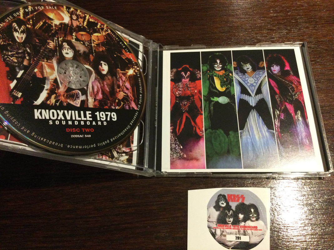 BB06D30D-B9C8-4957-8ADD-A0EF9B844337